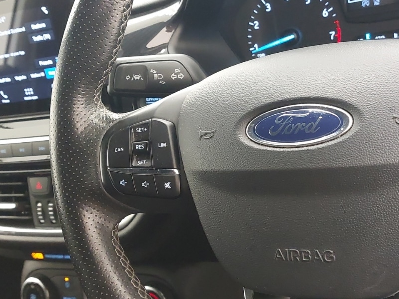 Used Ford Fiesta 2018 for sale - 76726322: Photo 11