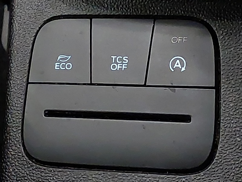 Used Ford Fiesta 2018 for sale - 76726322: Photo 16