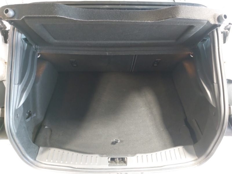 Used Ford Focus 2015 for sale - 78178743: Photo 8