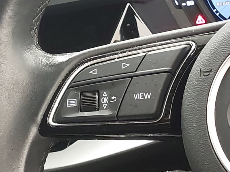 Used Audi A3 2022 for sale - 77046985: Photo 10