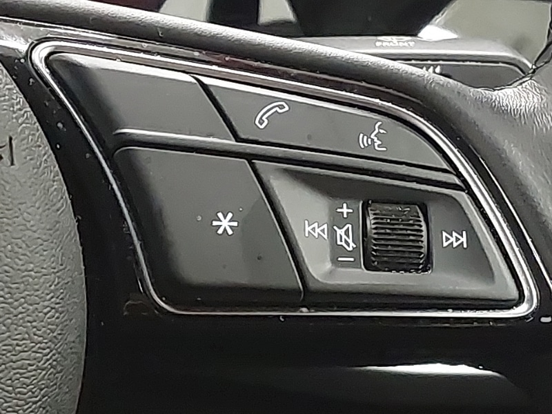 Used Audi A3 2022 for sale - 77046985: Photo 14