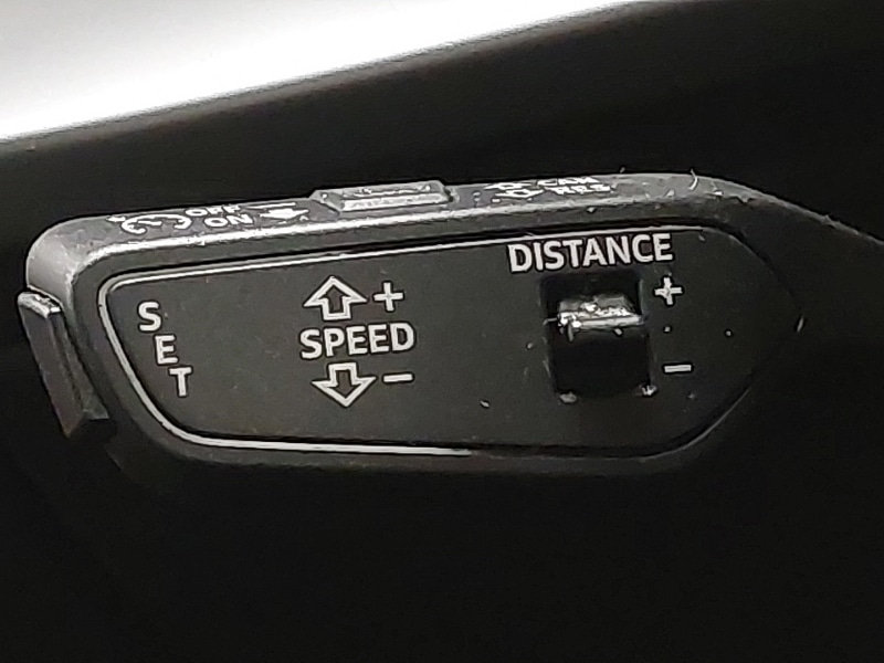 Used Audi A3 2022 for sale - 77046985: Photo 15