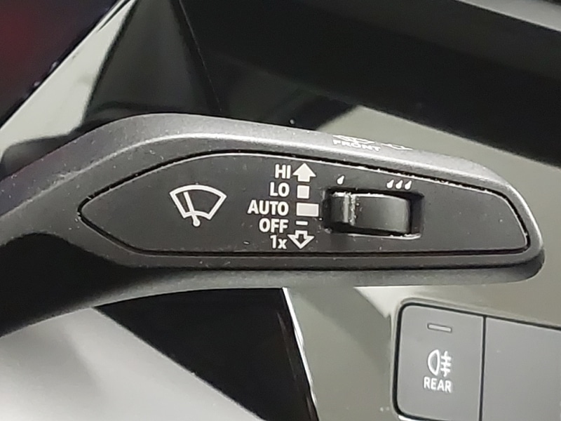 Used Audi A3 2022 for sale - 77046985: Photo 17