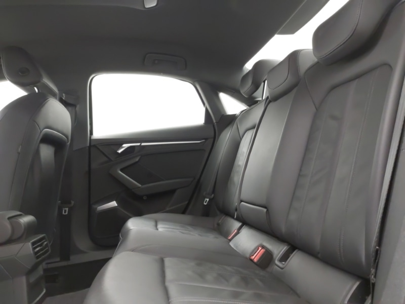 Used Audi A3 2022 for sale - 77046985: Photo 6