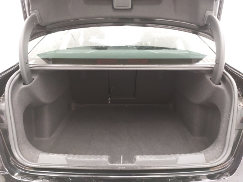 Used Audi A3 2022 for sale - 77046985: Photo 8