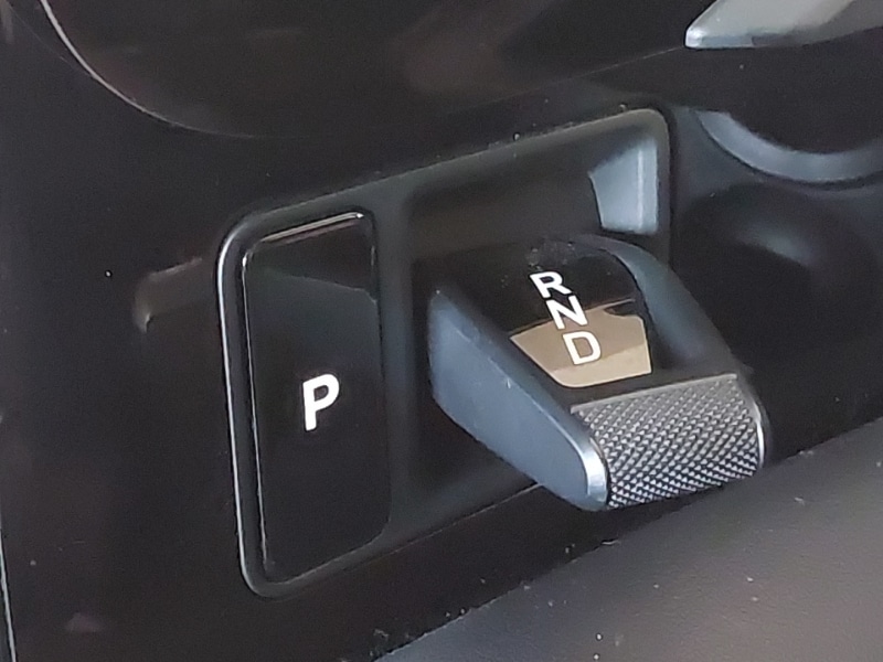 Used Porsche Taycan 2021 for sale - 77922325: Photo 13