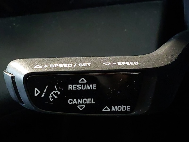 Used Porsche Taycan 2021 for sale - 77922325: Photo 19