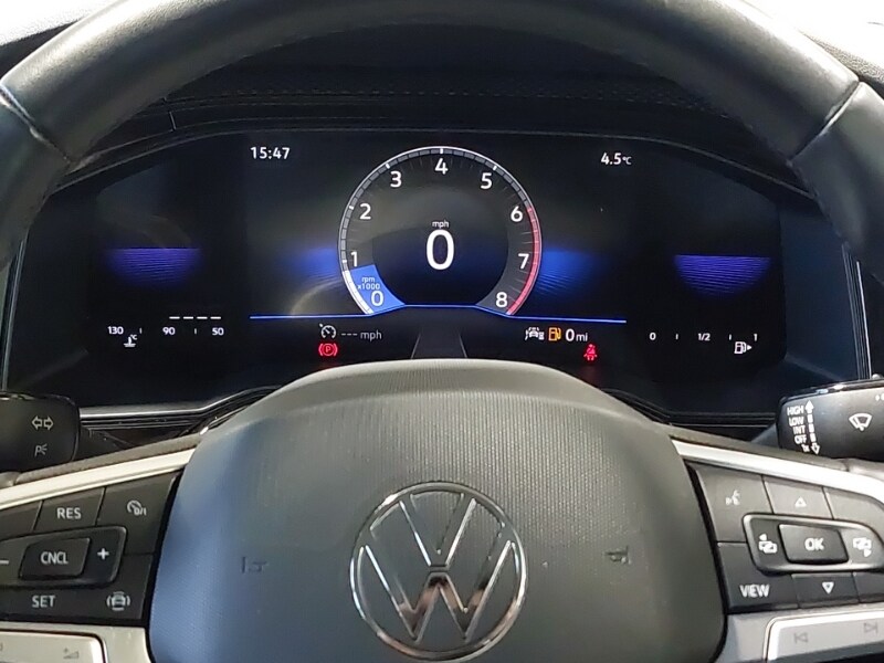 Used Volkswagen Polo 2023 for sale - 77517973: Photo 18