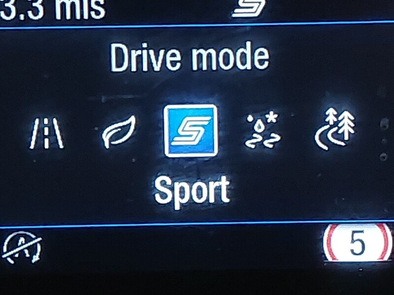 Used Ford Focus 2019 for sale - 78178747: Photo 17