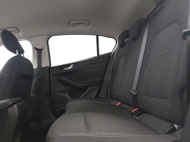 Used Ford Focus 2019 for sale - 78178747: Photo 6