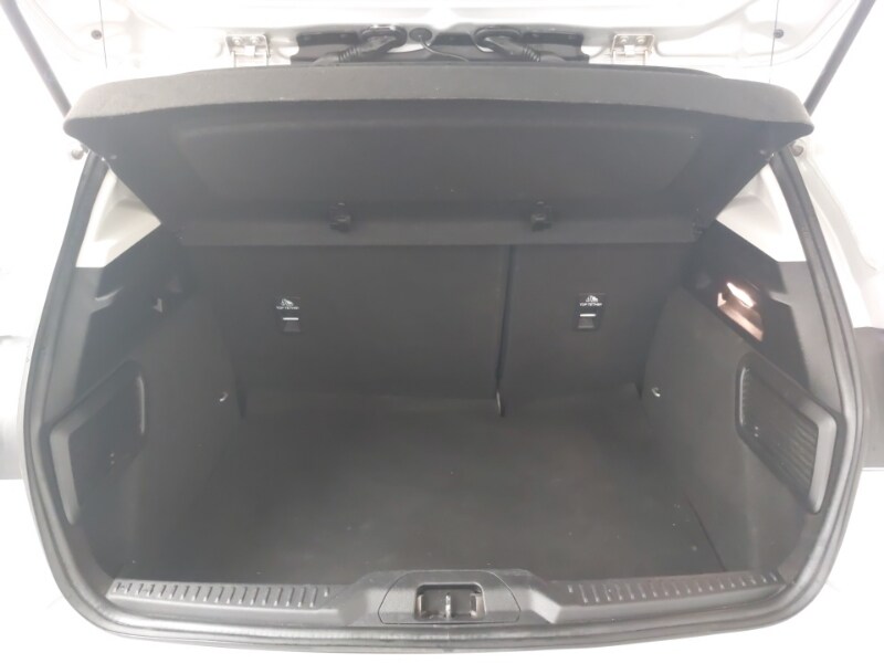 Used Ford Focus 2019 for sale - 78178747: Photo 8