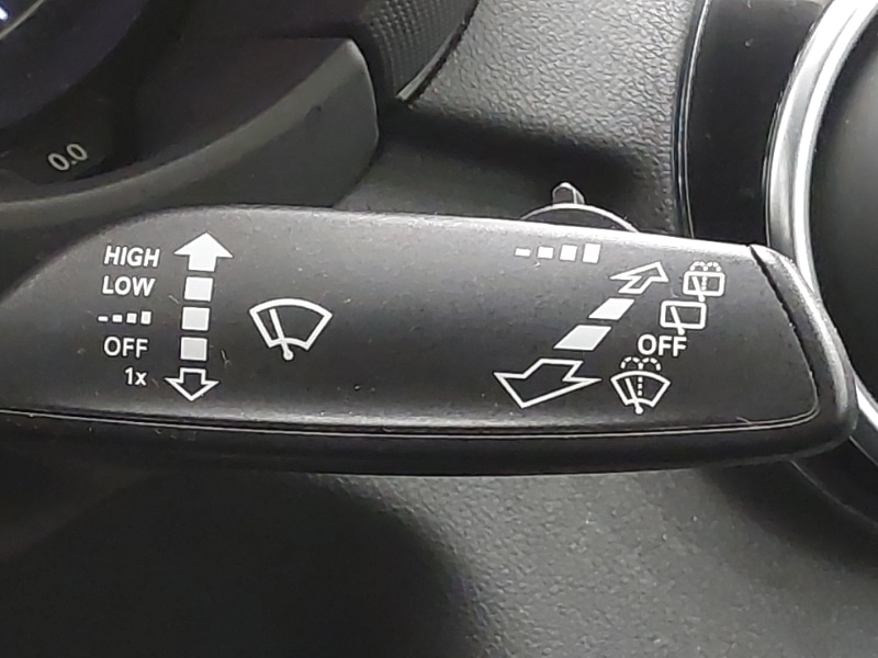 Used Audi A1 2017 for sale - 77366329: Photo 17