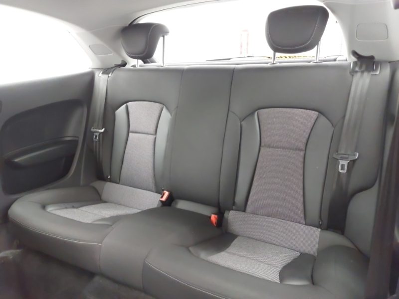 Used Audi A1 2017 for sale - 77366329: Photo 6