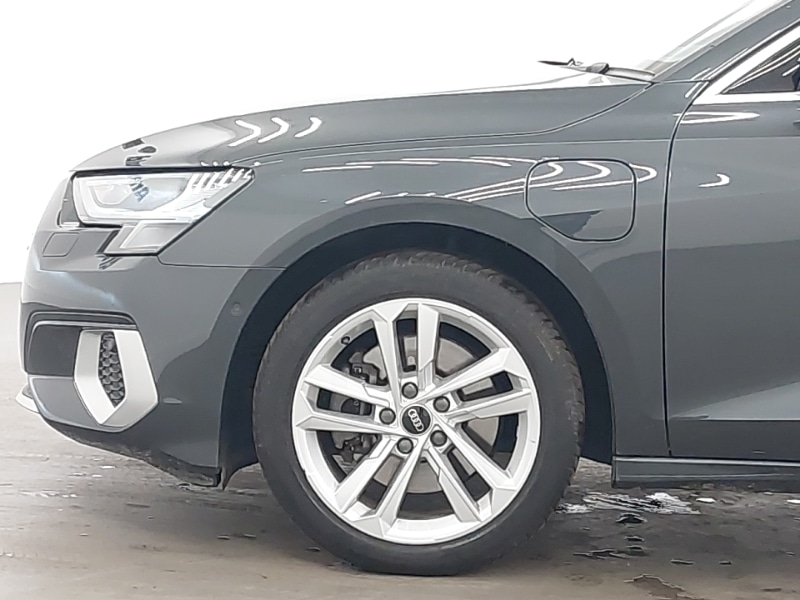 Used Audi A3 2022 for sale - 78202883: Photo 12