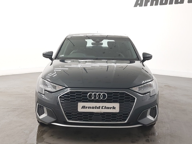 Used Audi A3 2022 for sale - 78202883: Photo 13