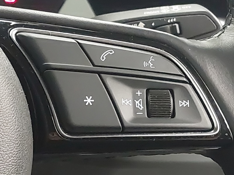 Used Audi A3 2022 for sale - 78202883: Photo 14