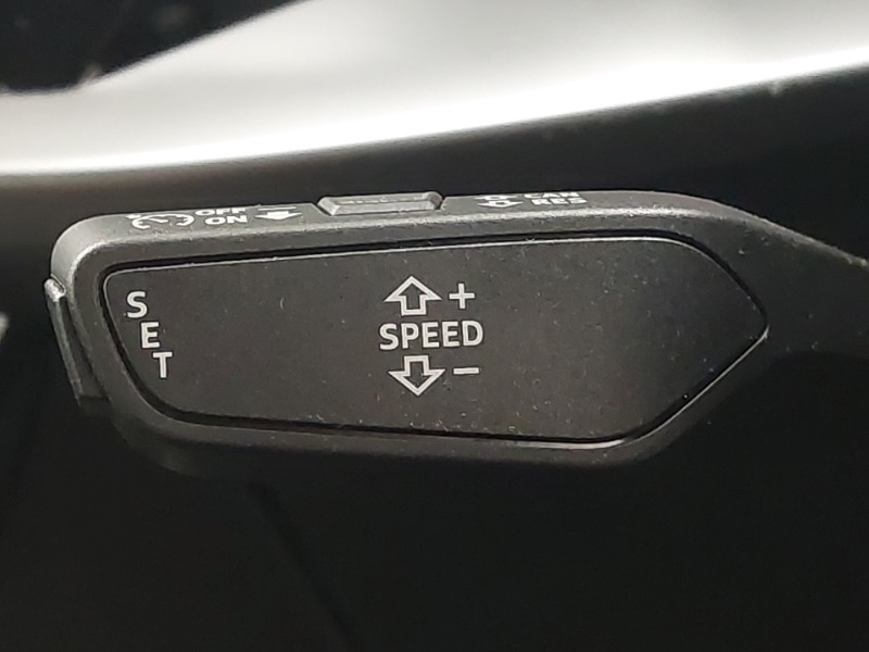 Used Audi A3 2022 for sale - 78202883: Photo 15