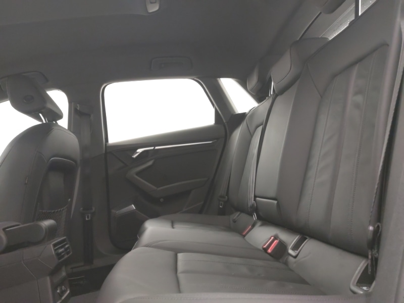 Used Audi A3 2022 for sale - 78202883: Photo 6