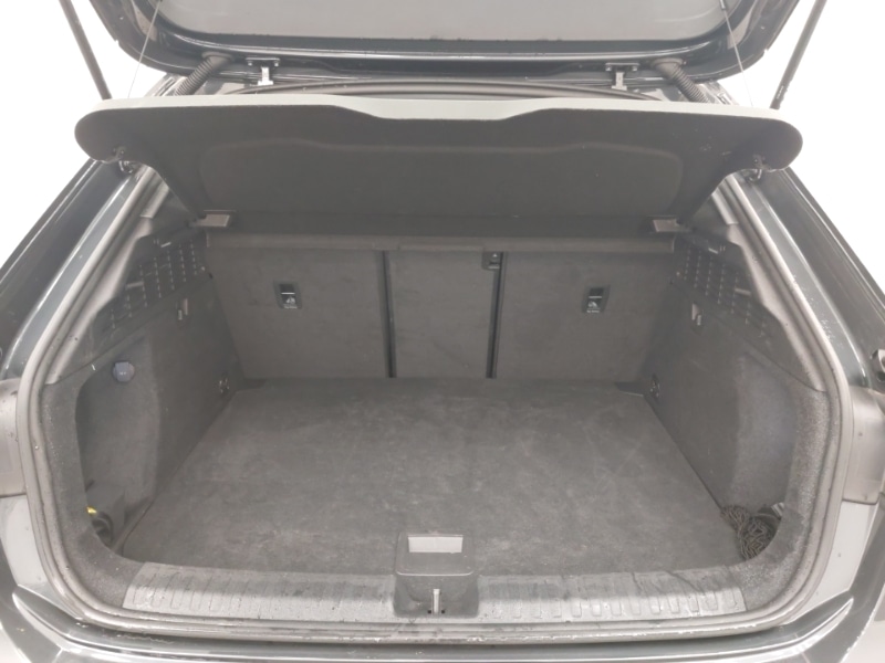 Used Audi A3 2022 for sale - 78202883: Photo 8