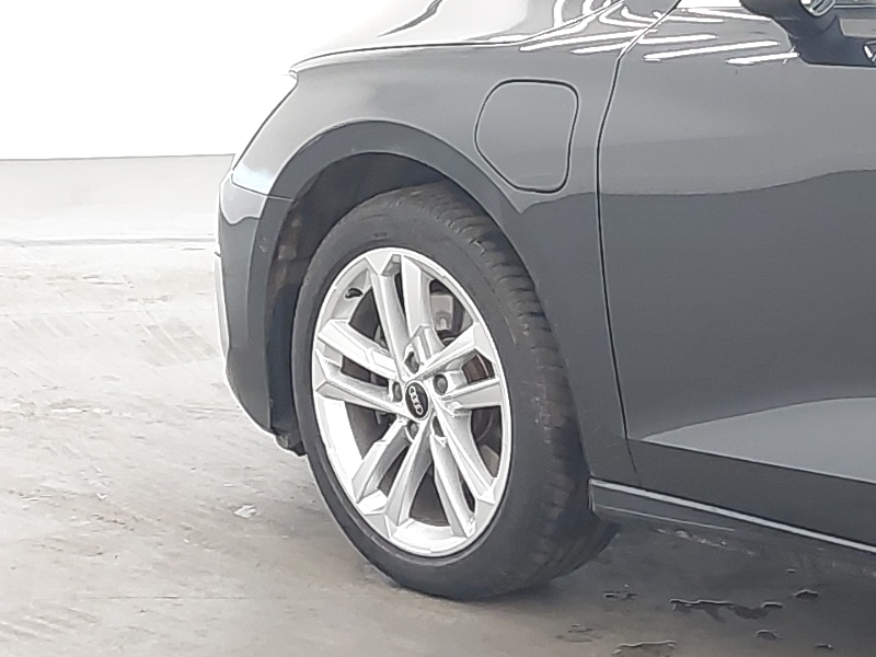 Used Audi A3 2022 for sale - 78202883: Photo 9