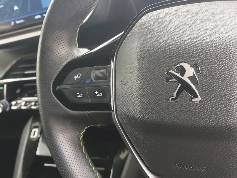 Used Peugeot 2008 2023 for sale - 78114044: Photo 11