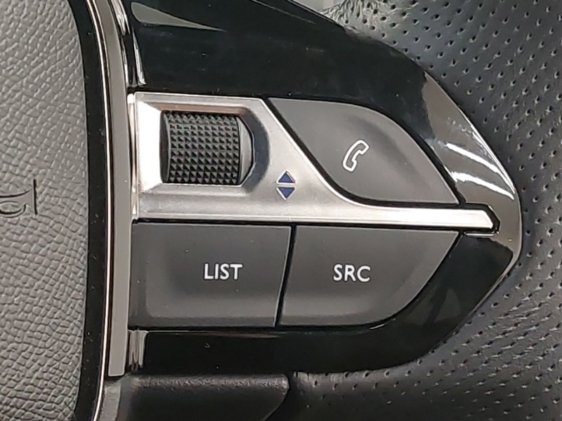 Used Peugeot 2008 2023 for sale - 78114044: Photo 13