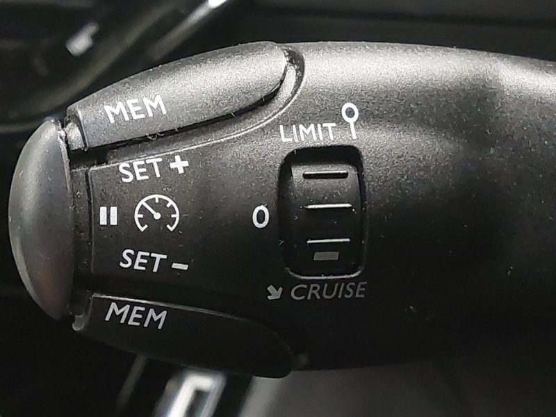 Used Peugeot 2008 2023 for sale - 78114044: Photo 14