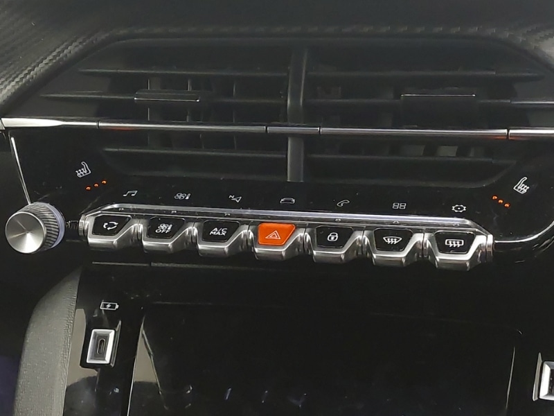 Used Peugeot 2008 2023 for sale - 78114044: Photo 15