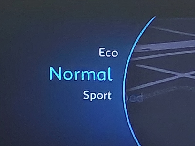 Used Peugeot 2008 2023 for sale - 78114044: Photo 17