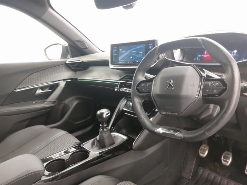 Used Peugeot 2008 2023 for sale - 78114044: Photo 19