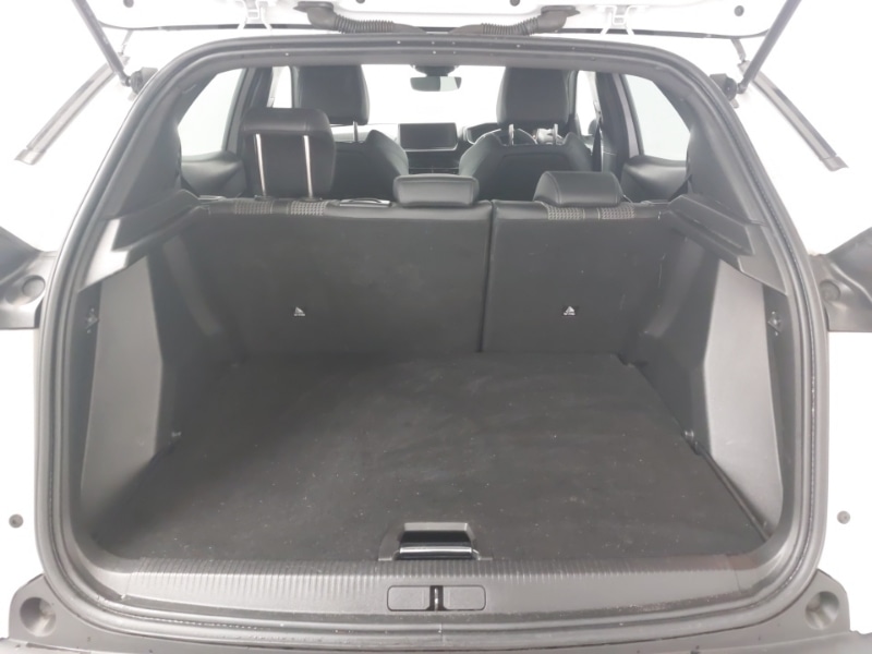 Used Peugeot 2008 2023 for sale - 78114044: Photo 8