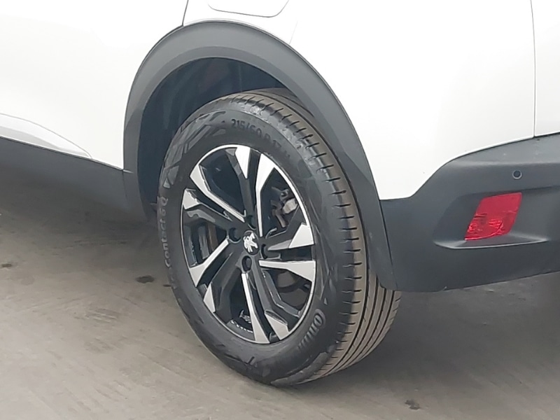 Used Peugeot 2008 2023 for sale - 78114044: Photo 9