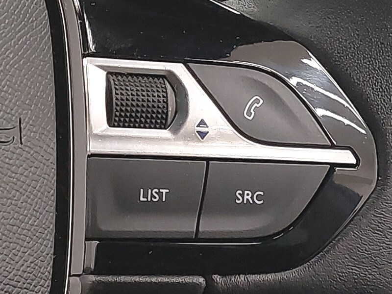 Used Peugeot 2008 2023 for sale - 77907655: Photo 14