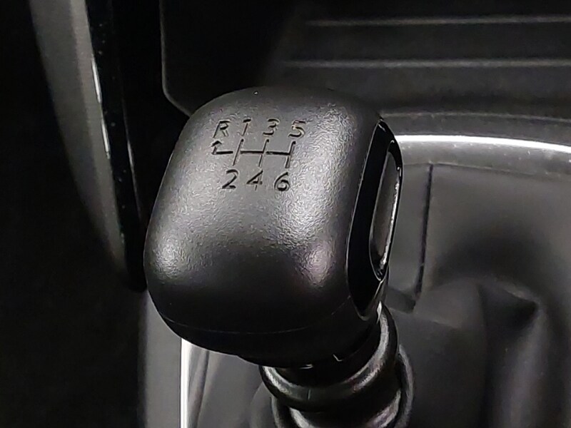 Used Peugeot 2008 2023 for sale - 77907655: Photo 17