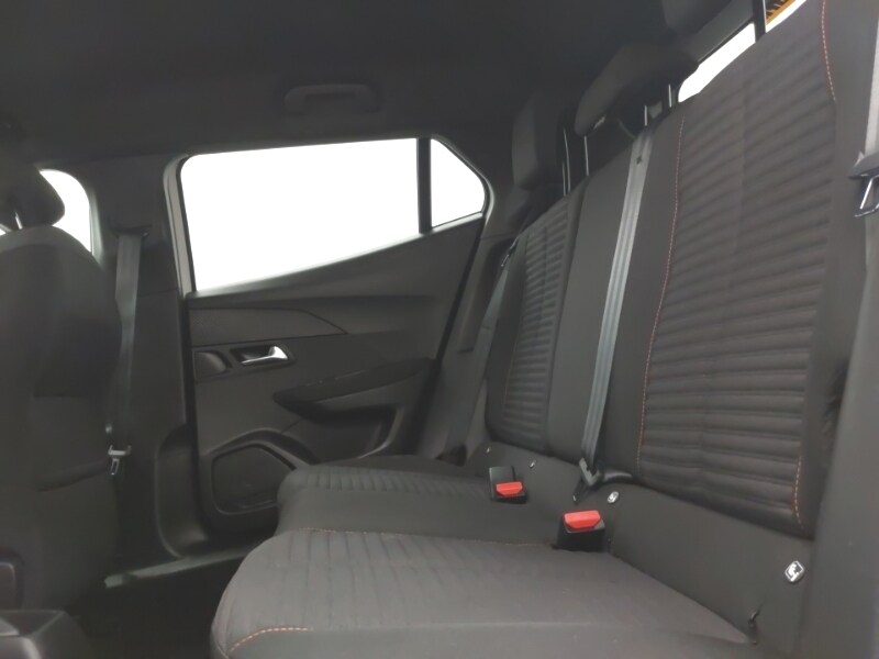 Used Peugeot 2008 2023 for sale - 77907655: Photo 6