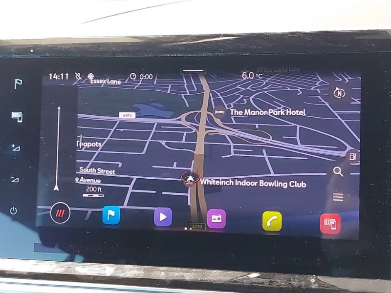 Used SEAT Tarraco 2023 for sale - 76959230: Photo 12