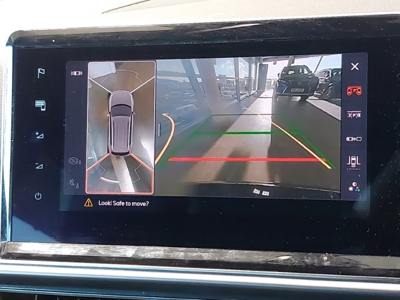 Used SEAT Tarraco 2023 for sale - 76959230: Photo 14