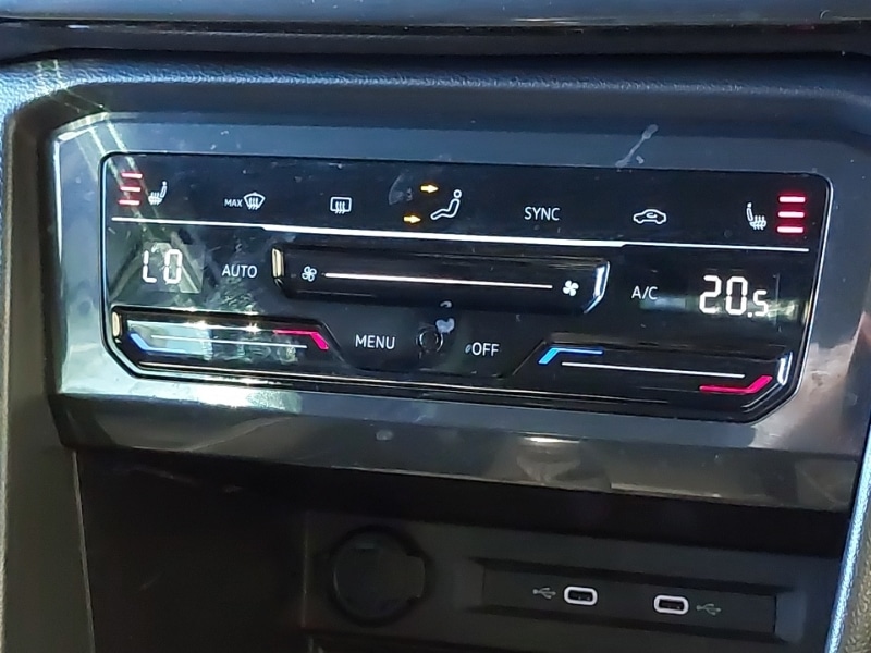 Used SEAT Tarraco 2023 for sale - 76959230: Photo 15