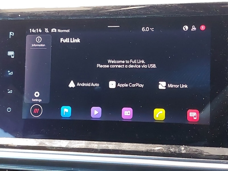 Used SEAT Tarraco 2023 for sale - 76959230: Photo 16