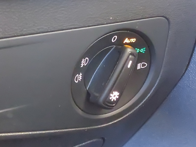 Used SEAT Tarraco 2023 for sale - 76959230: Photo 17