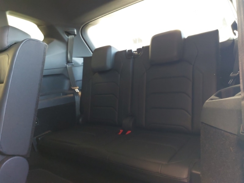 Used SEAT Tarraco 2023 for sale - 76959230: Photo 19