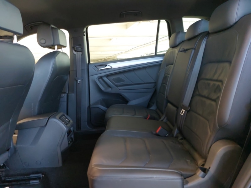 Used SEAT Tarraco 2023 for sale - 76959230: Photo 6