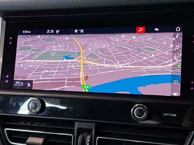 Used Porsche Macan 2023 for sale - 78164120: Photo 12