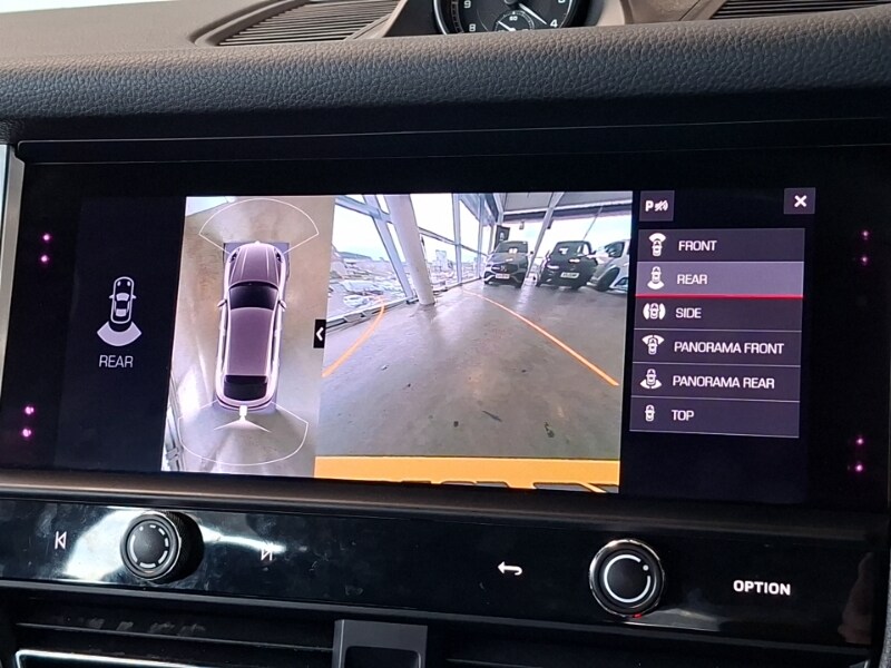 Used Porsche Macan 2023 for sale - 78164120: Photo 14