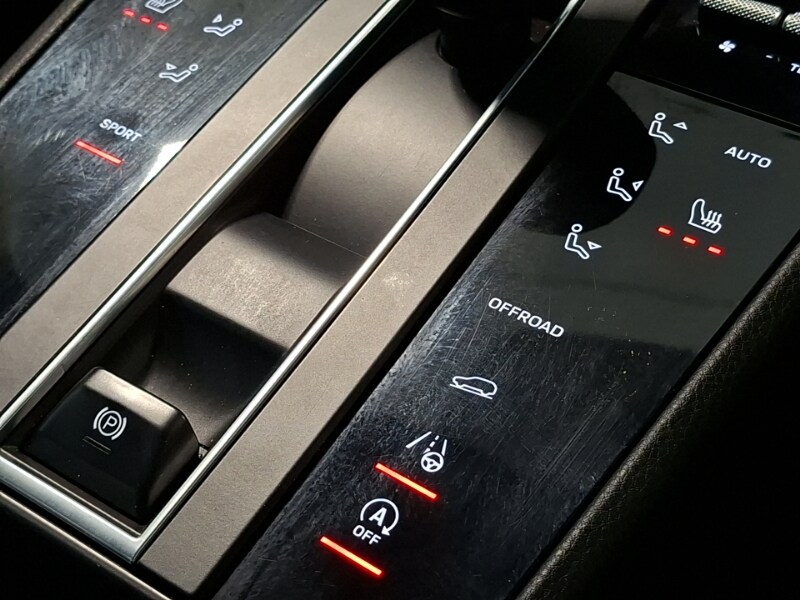 Used Porsche Macan 2023 for sale - 78164120: Photo 15