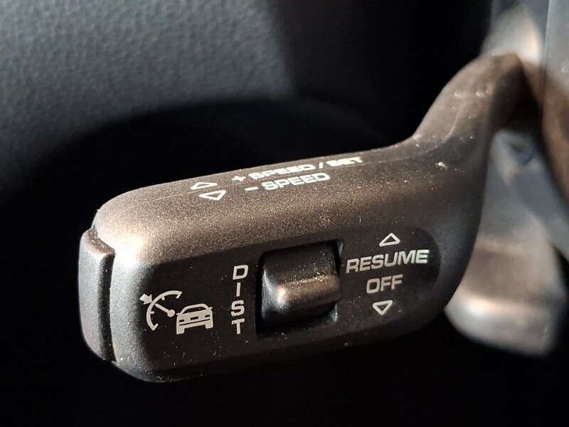 Used Porsche Macan 2023 for sale - 78164120: Photo 19