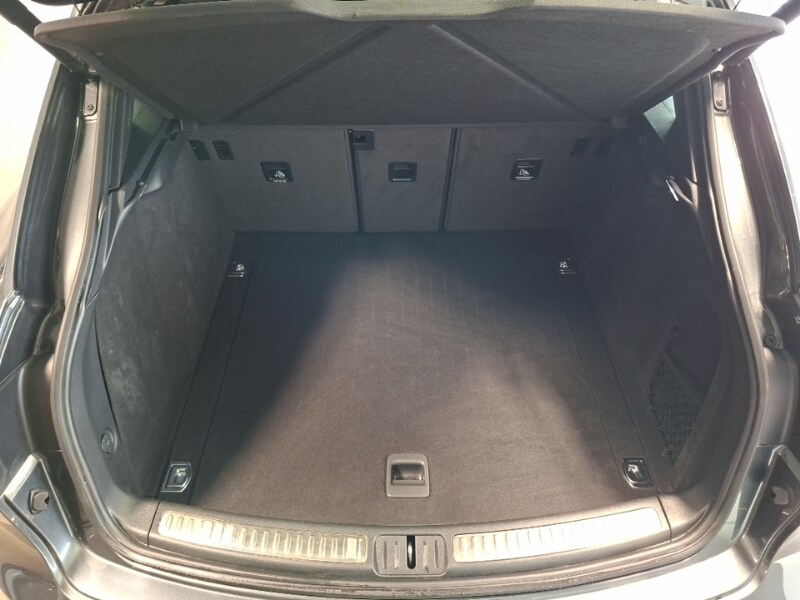Used Porsche Macan 2023 for sale - 78164120: Photo 8