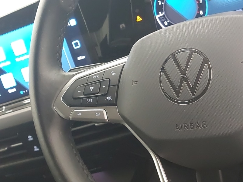 Used Volkswagen Golf 2023 for sale - 77522611: Photo 11