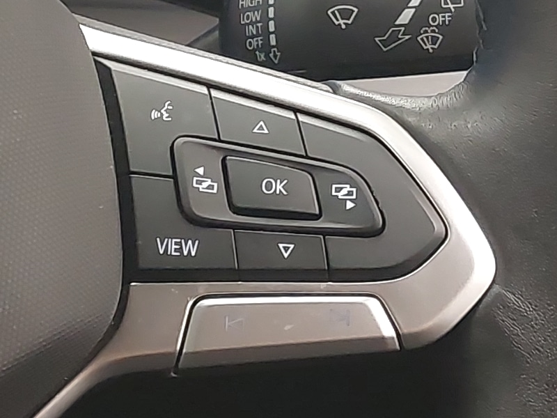 Used Volkswagen Golf 2023 for sale - 77522611: Photo 14