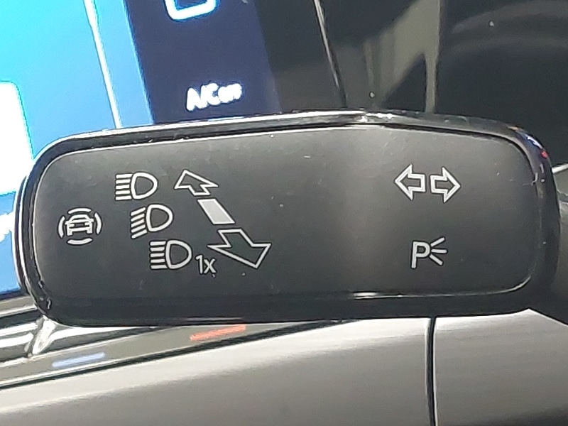 Used Volkswagen Golf 2023 for sale - 77522611: Photo 15